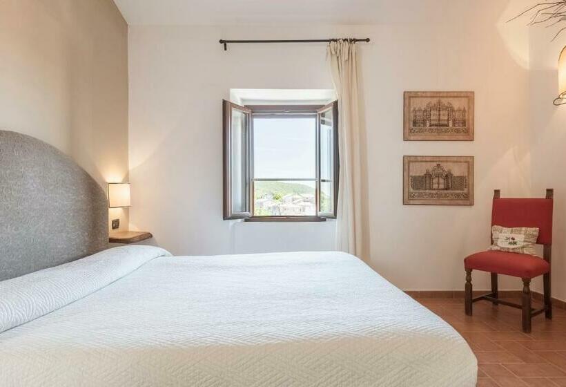 민박 Locanda La Luna