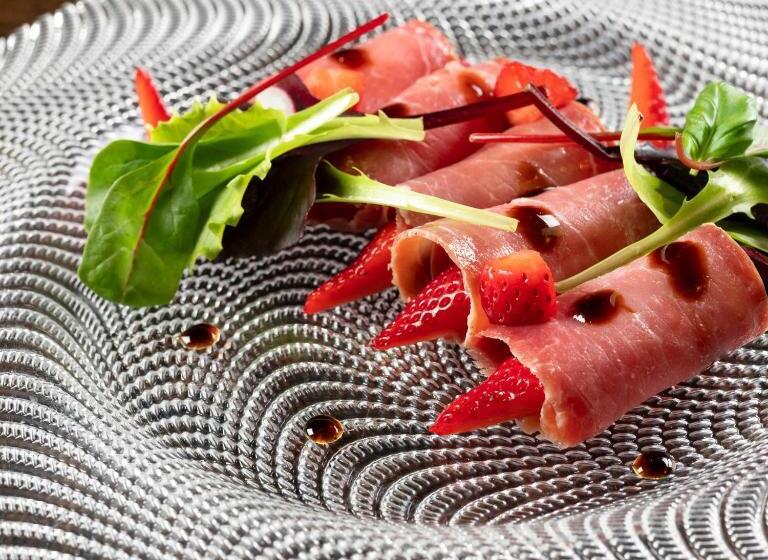 민박 Locanda La Luna