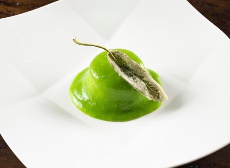 민박 Locanda La Luna