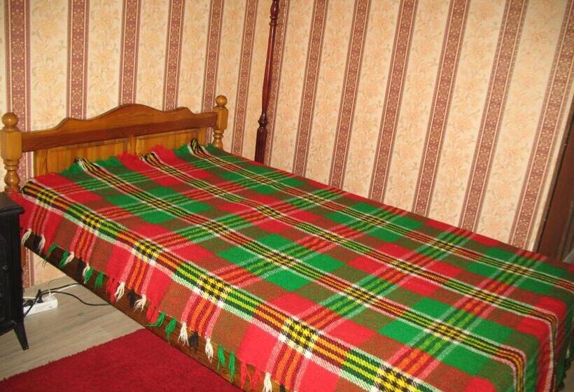 بنسيون Guest House Slivek