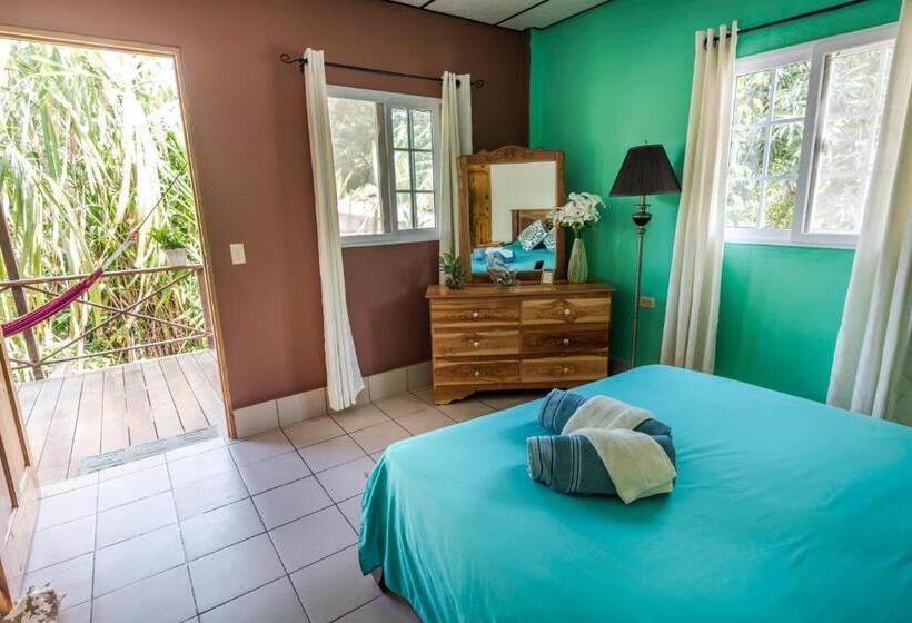 بنسيون Hostel Wunderbar
