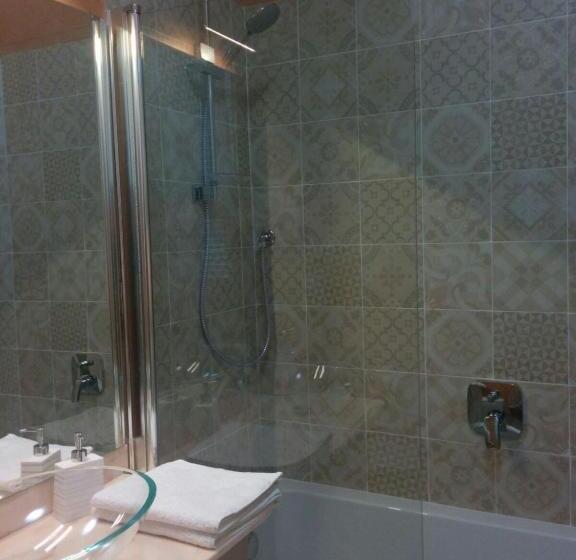بنسيون Marinella Guest House