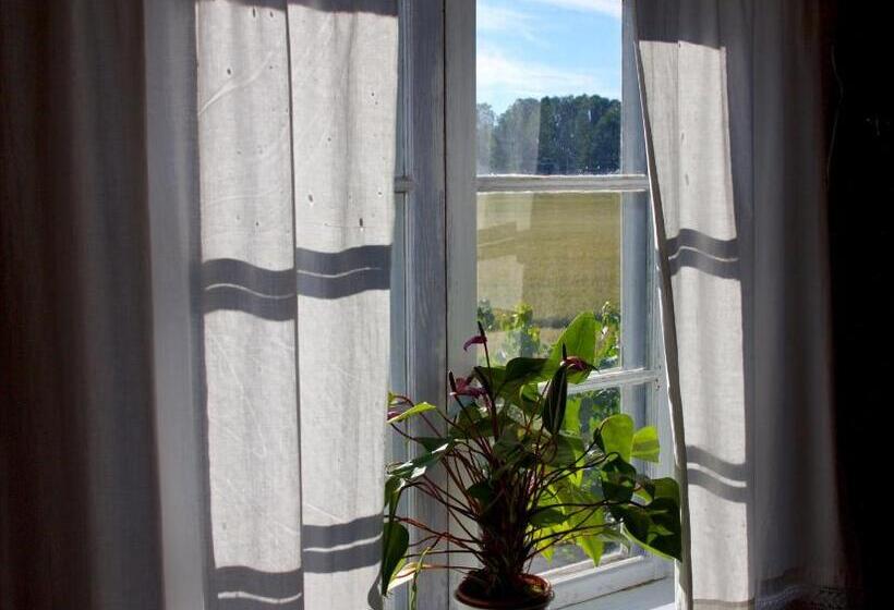 Pensionat Hogården