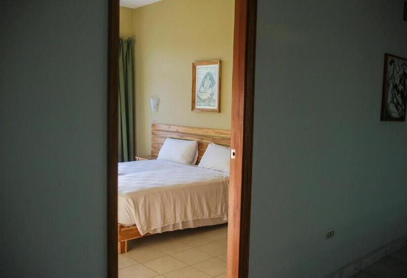 Pizzeria Colisseo B & B