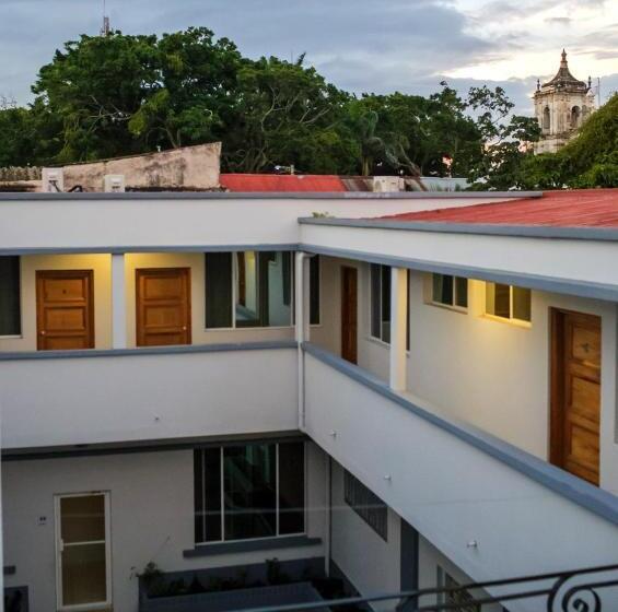 Pizzeria Colisseo B & B