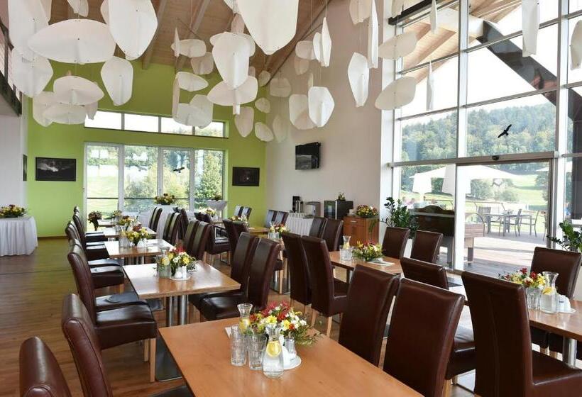 渡假胜地  Hausboaty Ypsilon Golf Liberec