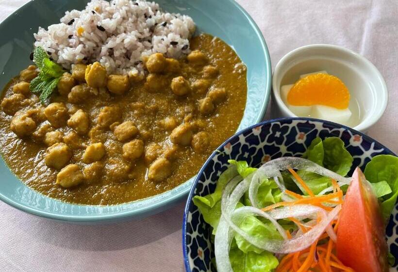 ريوكان Iioka Shiosai