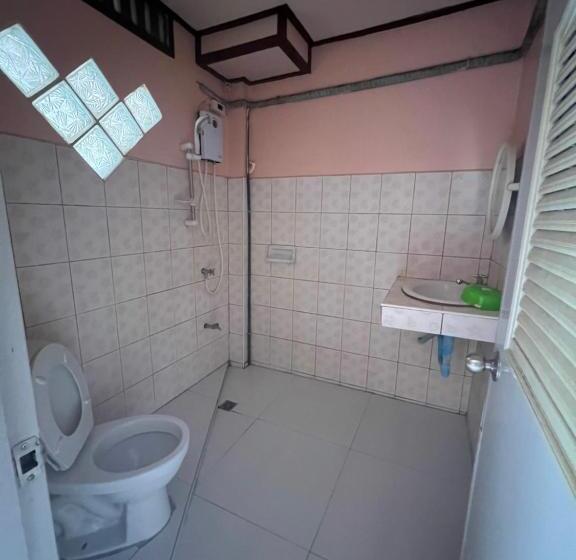 Sawai Home Resort