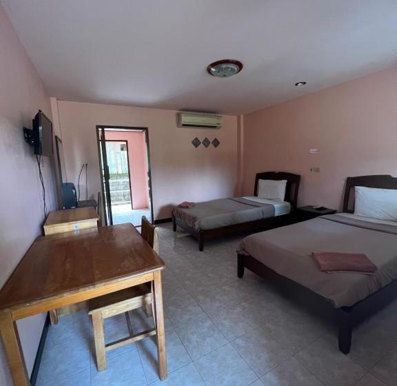 Sawai Home Resort