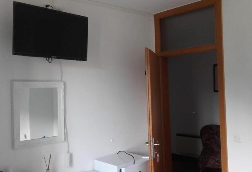 B&b Ronchi