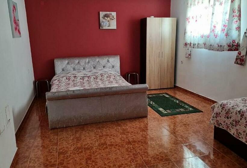 فندق Guest House Koleshevi