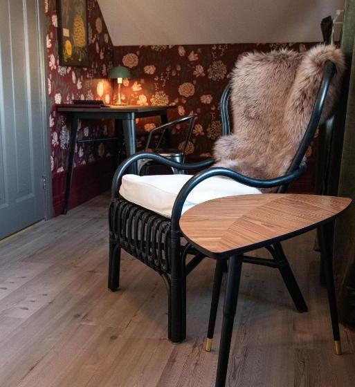 فندق Villa Göta