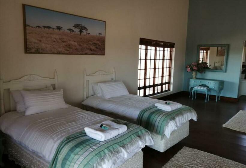 פנסיון Shelanti@n11