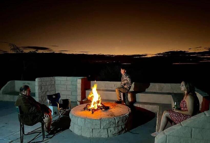 פנסיון Shelanti@n11