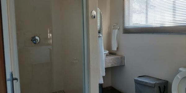 膳宿费 The Owl S Nest Guesthouse