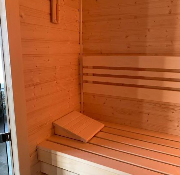 ペンション Ubytovanie Mi   Tatry