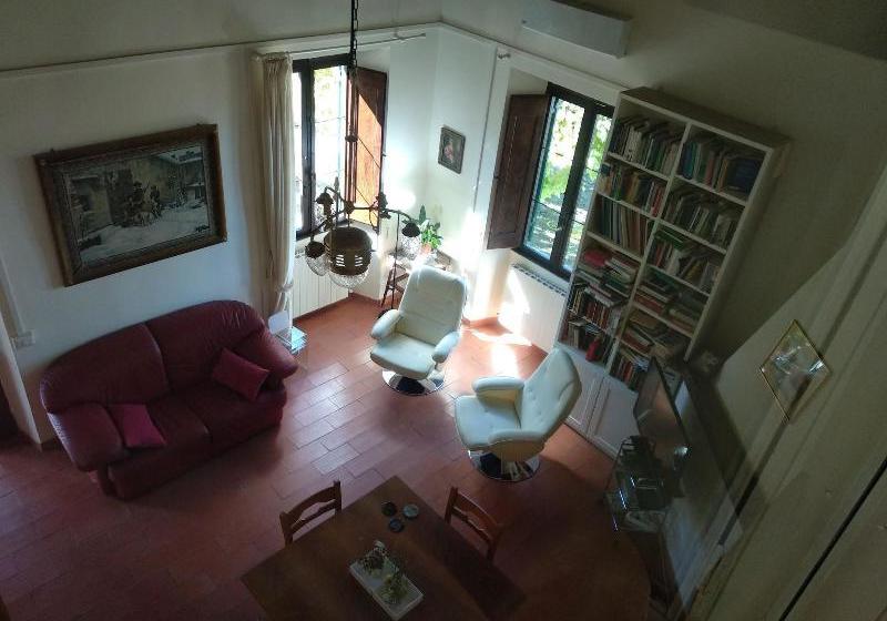 Baduerughe  Valledellago