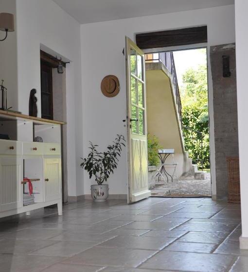 B&b La Cerisaie