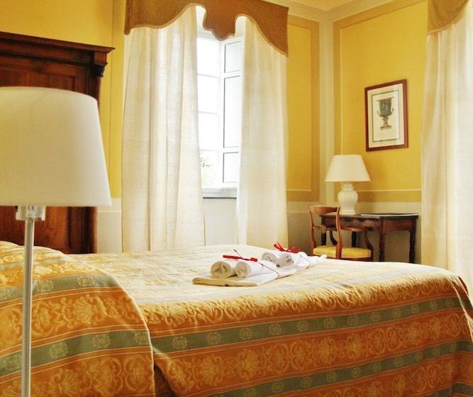Villa Pedone
