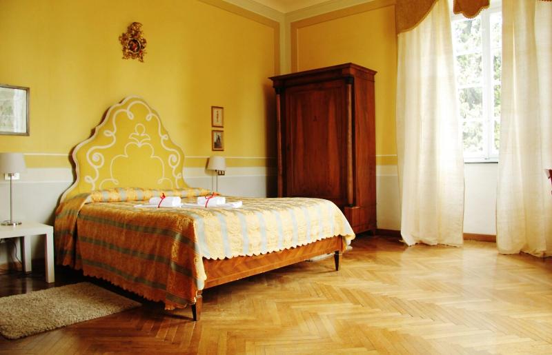 Villa Pedone