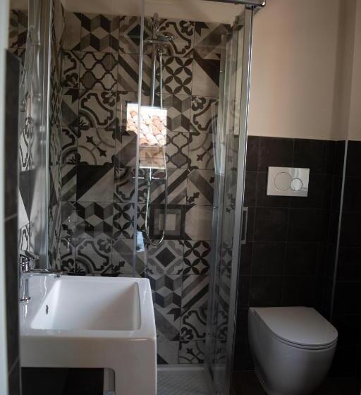 B&b Le Quattro Civette