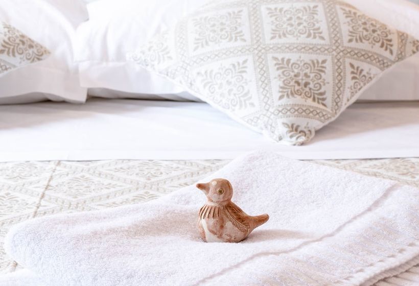 민박 Villa Vitto   Sleep & Go