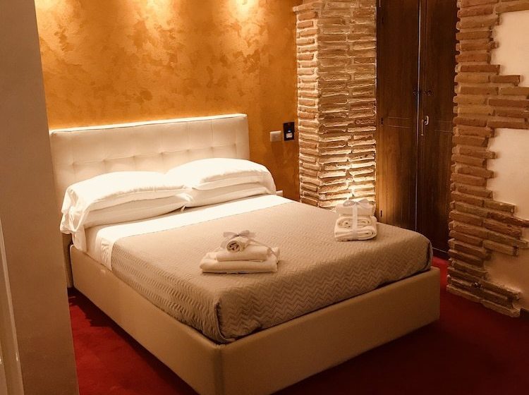 민박 Luxury Home