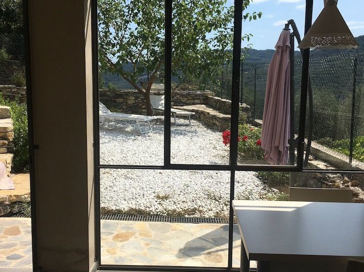 فندق ريفى Fico Fiore