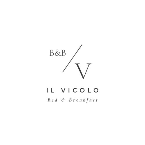 تختخواب و صبحانه Il Vicolo
