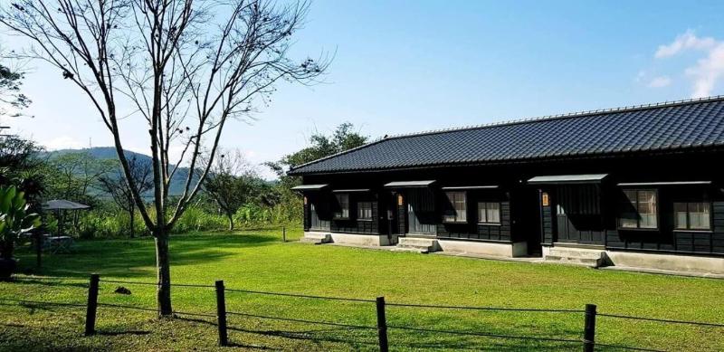 هتل Sun Moon Home