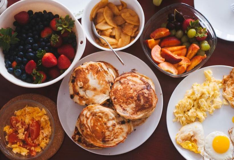 Goa Marriott Resort & Spa