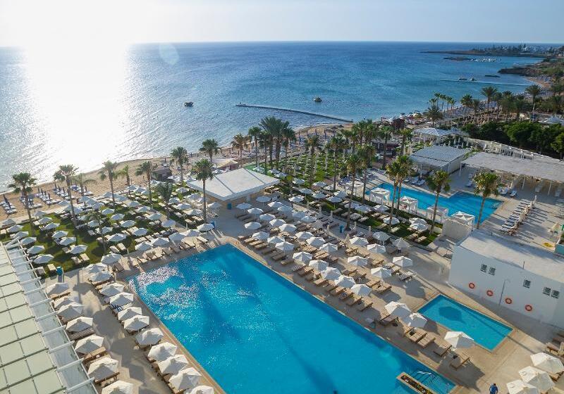 هتل Constantinos The Great Beach