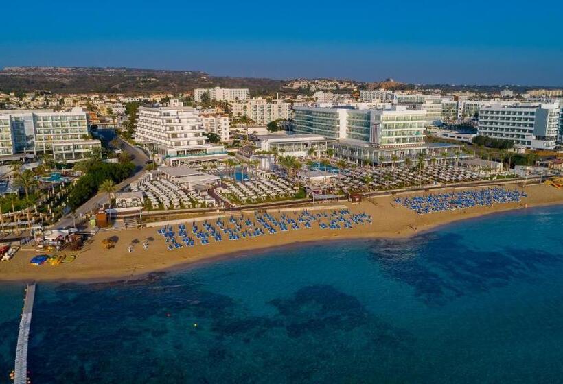 هتل Constantinos The Great Beach