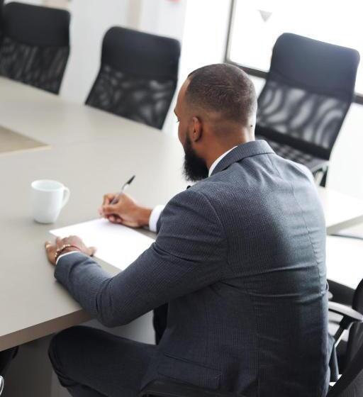 هتل Ibis Styles Cayenne Centre Amazonia