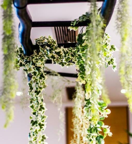 فندق Ibis Styles Lyon Sud Vienne