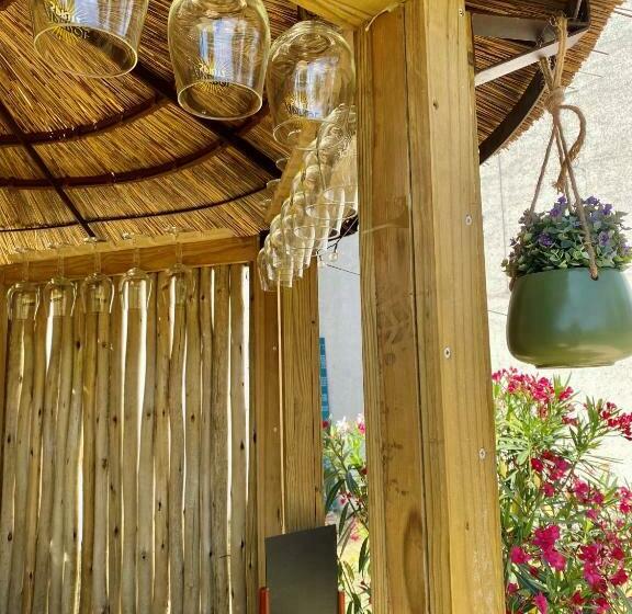 فندق Ibis Styles Lyon Sud Vienne