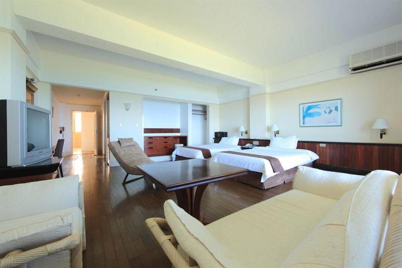 فندق Mariana Resort & Spa