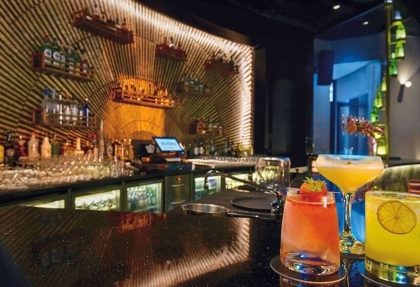 Mövenpick Hotel Bahrain