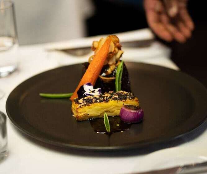 Radisson Blu Hotel & Spa, Sligo