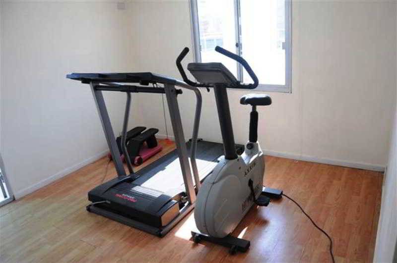 هتل Romimar 3 Sup