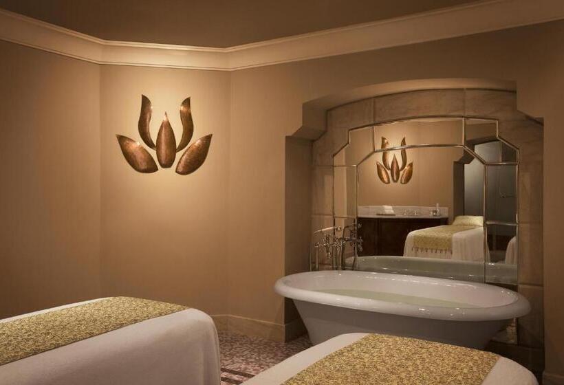 酒店 Umaid Bhawan Palace Jodhpur