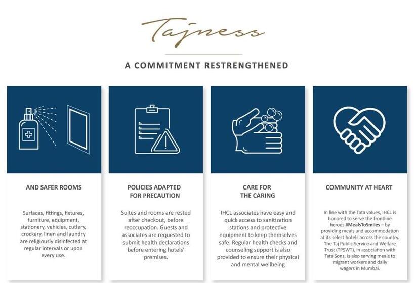 酒店 Umaid Bhawan Palace Jodhpur