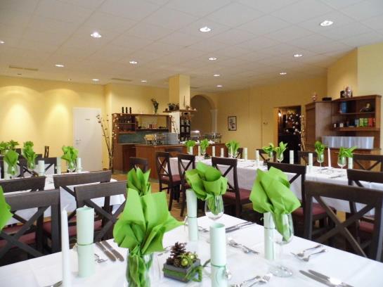 Stadthotel Deutsch Wagram