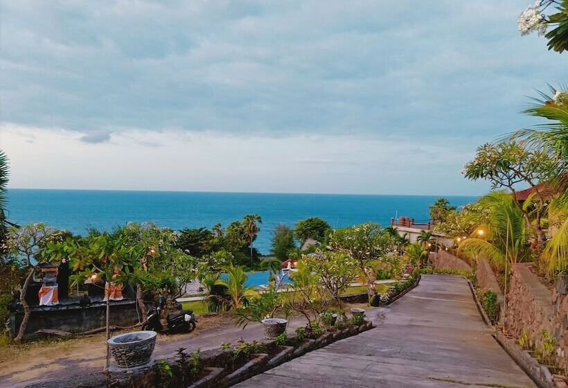 فندق Bali Bhuana Villas