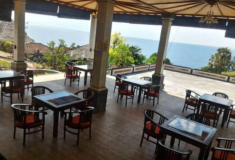 فندق Bali Bhuana Villas