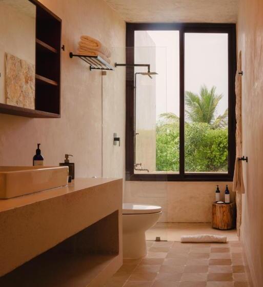 فندق Club De Patos