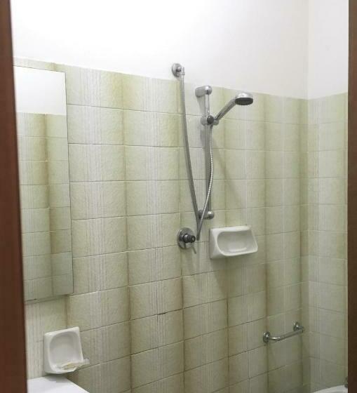 Отель Floreale
