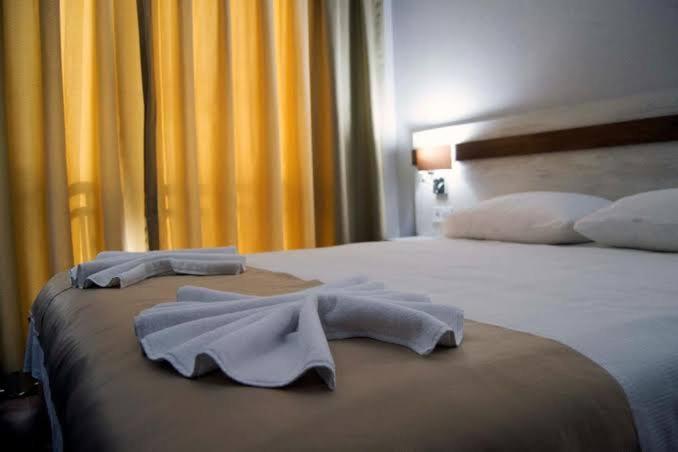 فندق Safranbolu Kanyonvadi