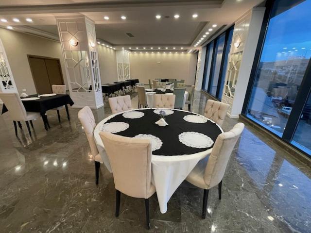 فندق Safranbolu Kanyonvadi