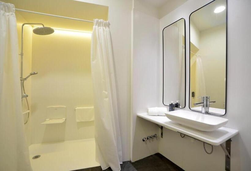Plaza Mina Suites   Adults Recommended By Luxury Suites Cadiz